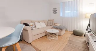 von_poll_real_estate_property_25001269_image_1