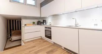 von_poll_real_estate_property_25001269_image_3