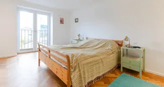 von_poll_real_estate_property_25001273_image_6