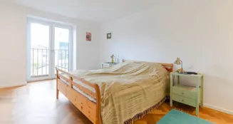 von_poll_real_estate_property_25001273_image_6