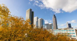 von_poll_real_estate_property_25001273_image_9