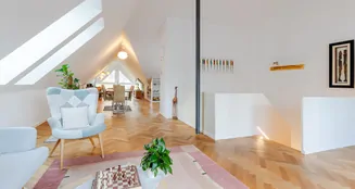 von_poll_real_estate_property_25001273_image_1