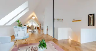 von_poll_real_estate_property_25001273_image_1