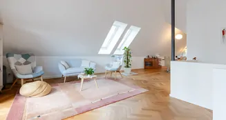 von_poll_real_estate_property_25001273_image_0