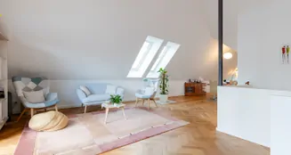 von_poll_real_estate_property_25001273_image_0