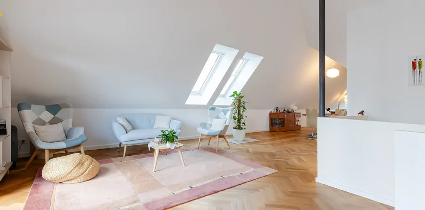 von Poll Immobilien GmbH