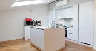 von_poll_real_estate_property_25001273_image_4