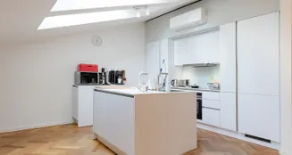 von_poll_real_estate_property_25001273_image_4