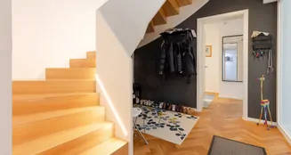 von_poll_real_estate_property_25001273_image_5