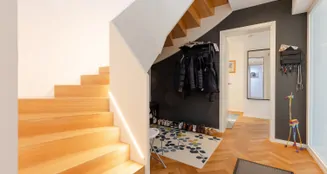 von_poll_real_estate_property_25001273_image_5