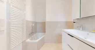 von_poll_real_estate_property_25001273_image_7