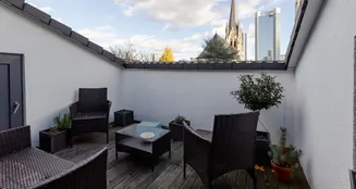 von_poll_real_estate_property_25001273_image_8