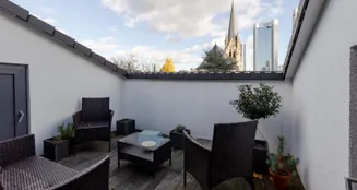 von_poll_real_estate_property_25001273_image_8