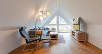 von_poll_real_estate_property_25001273_image_2