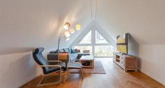 von_poll_real_estate_property_25001273_image_2