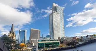 von_poll_real_estate_property_25001273_image_10