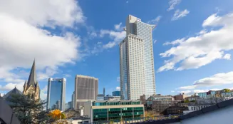 von_poll_real_estate_property_25001273_image_10