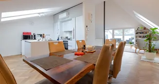 von_poll_real_estate_property_25001273_image_3