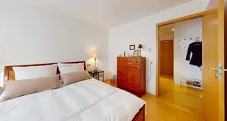 von_poll_real_estate_property_25001238a_image_5