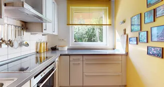 von_poll_real_estate_property_25001238a_image_6