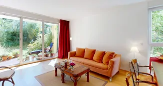 von_poll_real_estate_property_25001238a_image_8