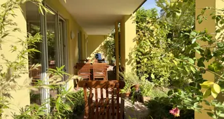 von_poll_real_estate_property_25001238a_image_11