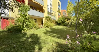 von_poll_real_estate_property_25001238a_image_12