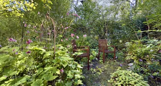 von_poll_real_estate_property_25001238a_image_13