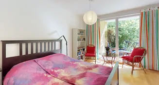 von_poll_real_estate_property_25001238b_image_1