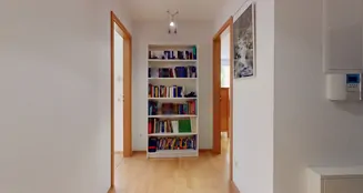 von_poll_real_estate_property_25001238b_image_4