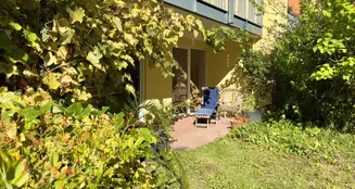 von_poll_real_estate_property_25001238b_image_10