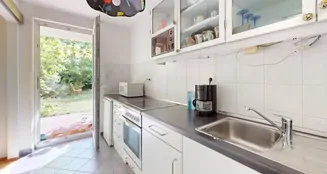 von_poll_real_estate_property_25001238b_image_8