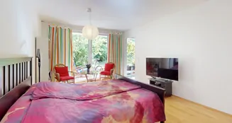 von_poll_real_estate_property_25001238b_image_2