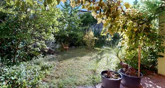 von_poll_real_estate_property_25001238b_image_9