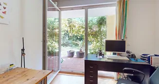 von_poll_real_estate_property_25001238b_image_6