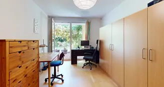 von_poll_real_estate_property_25001238b_image_5