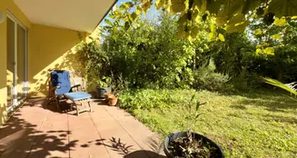 von_poll_real_estate_property_25001238b_image_0