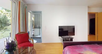 von_poll_real_estate_property_25001238b_image_3