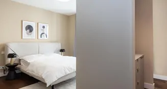 von_poll_real_estate_property_25001265_image_7