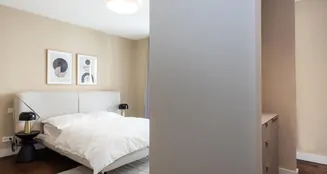 von_poll_real_estate_property_25001265_image_7