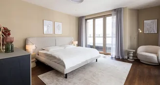 von_poll_real_estate_property_25001265_image_9