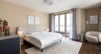 von_poll_real_estate_property_25001265_image_9