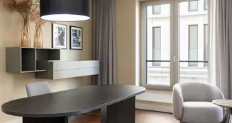 von_poll_real_estate_property_25001265_image_13