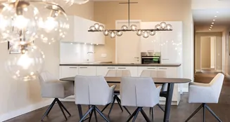 von_poll_real_estate_property_25001265_image_0