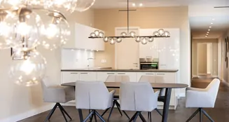 von_poll_real_estate_property_25001265_image_0