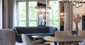 von_poll_real_estate_property_25001265_image_1