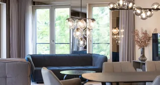 von_poll_real_estate_property_25001265_image_1