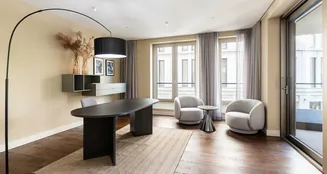 von_poll_real_estate_property_25001265_image_12