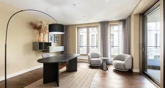 von_poll_real_estate_property_25001265_image_12