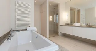 von_poll_real_estate_property_25001265_image_11